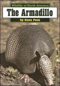The Armadillo