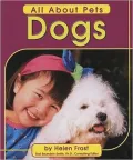 Dogs
