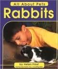 Rabbits