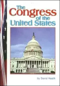 The Congress of the United States