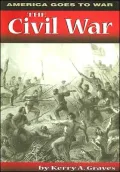 The Civil War