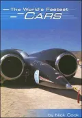 The World's Fastest Cars