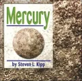 Mercury