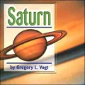 Saturn