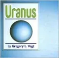 Uranus
