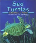 Sea Turtles, Vol. 2