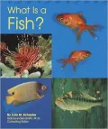 What Is a Fish?
