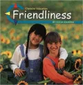 Friendliness