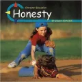 Honesty