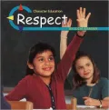 Respect