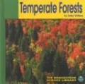 Temperate Forests