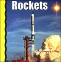 Rockets