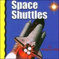 Space Shuttles