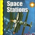 Space Station