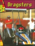 Dragsters