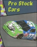 Pro Stock Cars