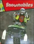 Snowmobiles