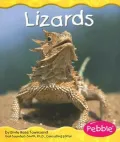 Lizards