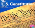 The U. S. Constitution