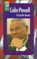 Colin Powell