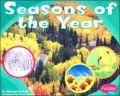 Seasons of the Year