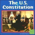 The U. S. Constitution