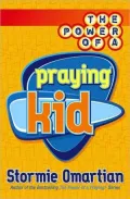 The Power of a Praying Kid