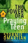 The Power of a Praying Teen