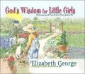 God's Wisdom for Little Girls: Virtues and Fun from Proverbs 31