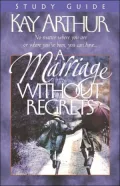 A Marriage Without Regrets