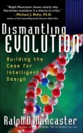 Dismantling Evolution