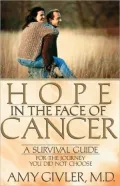 Hope In The Face Of Cancer