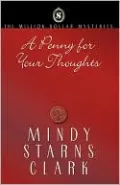 A Penny For Your Thoughts