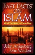 Fast Facts On Islam