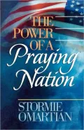 Power Of A Praying Nation
