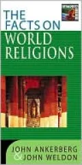 The Facts on World Religions