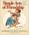 Simple acts of friendship