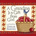 A Grandma is a Gift from God