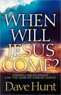 When Will Jesus Come?