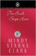 The Buck Stops Here