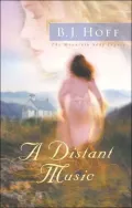 A Distant Music: The Mountain Song Legacy