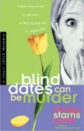 Blind Dates Can Be Murder