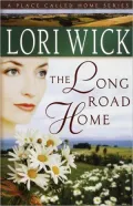 Long Road Home