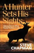A Hunter Sets His Sights