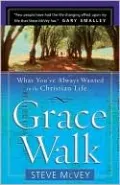 Grace Walk
