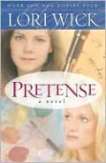 Pretense