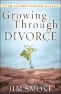 Growing Through Divorce