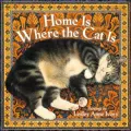 Home Is Where the Cat Is