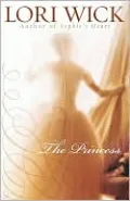 The Princess