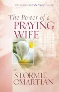 The Power of a Praying Wife